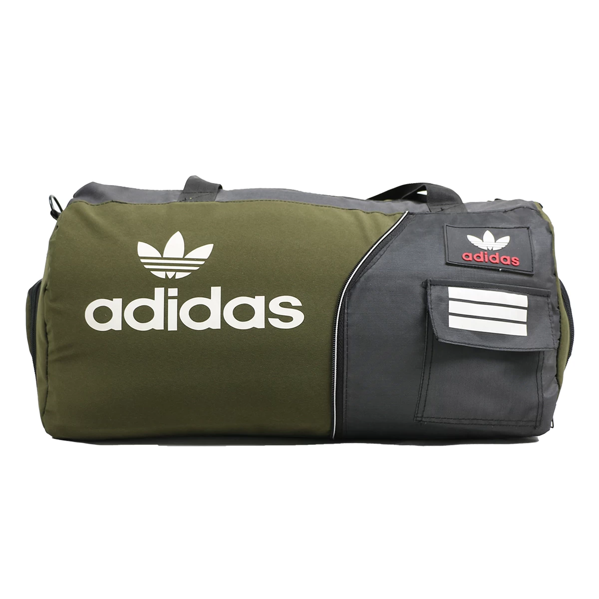 ساک ورزشی جاکفشی دار آدیداس Adidas
