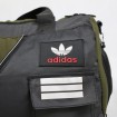 ساک ورزشی جاکفشی دار آدیداس Adidas