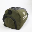 ساک ورزشی جاکفشی دار آدیداس Adidas