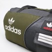ساک ورزشی جاکفشی دار آدیداس Adidas