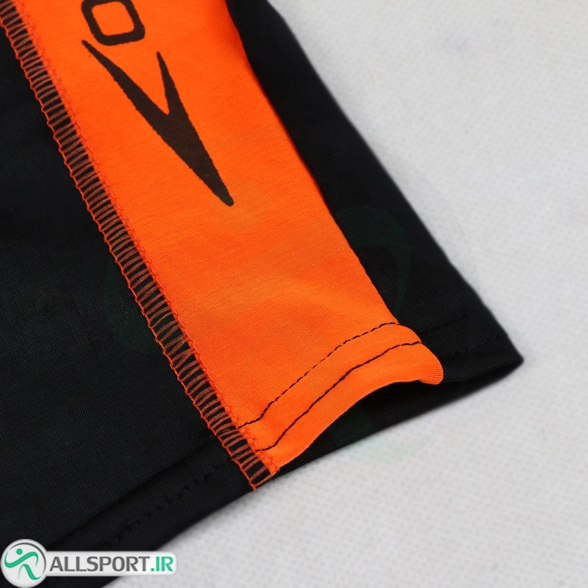 مایو بچگانه اسپیدو Speedo