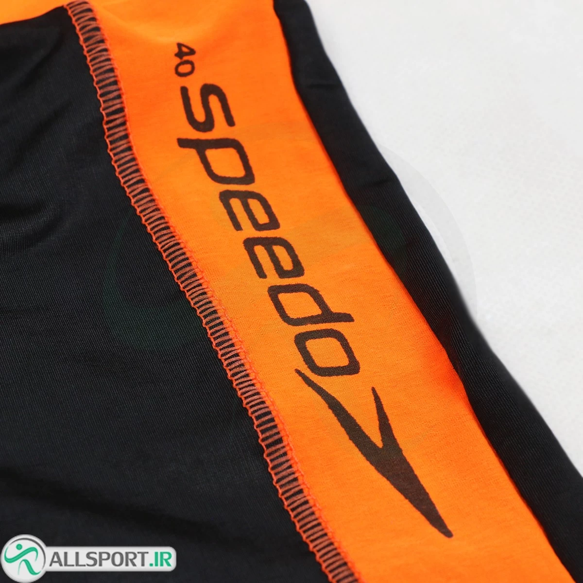 مایو بچگانه اسپیدو Speedo