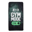 حوله باشگاهی طرح اسپرت Gym Mode