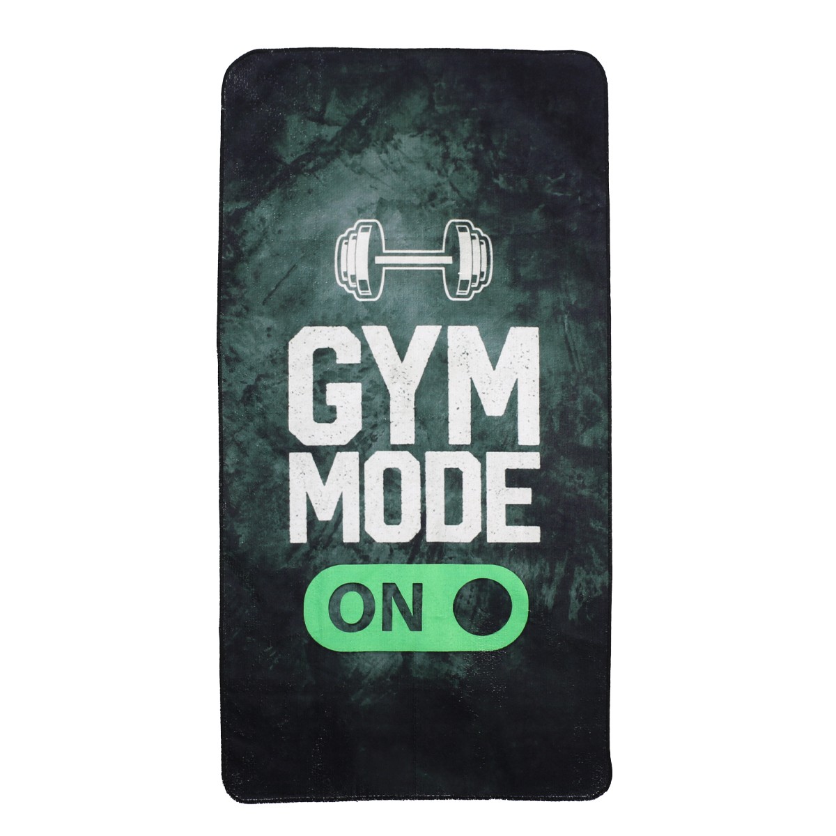 حوله باشگاهی طرح اسپرت Gym Mode
