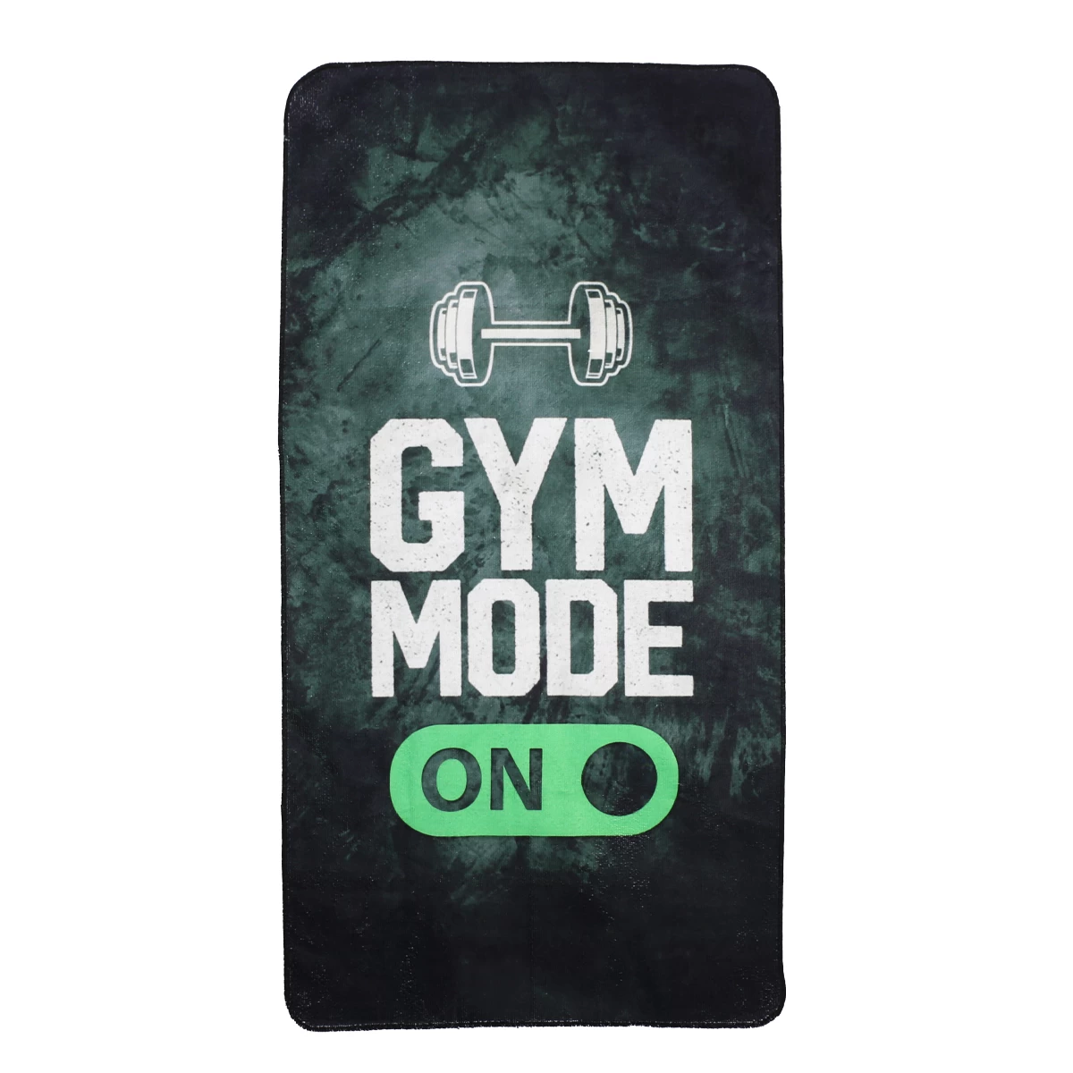 حوله باشگاهی طرح اسپرت Gym Mode
