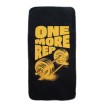 حوله باشگاهی طرح اسپرت One More Rep