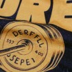 حوله باشگاهی طرح اسپرت One More Rep