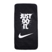 حوله باشگاهی طرح اسپرت Just Do It