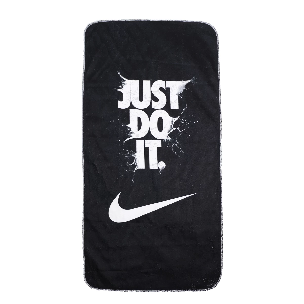 حوله باشگاهی طرح اسپرت Just Do It