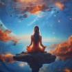 حوله باشگاهی طرح کهکشانی
