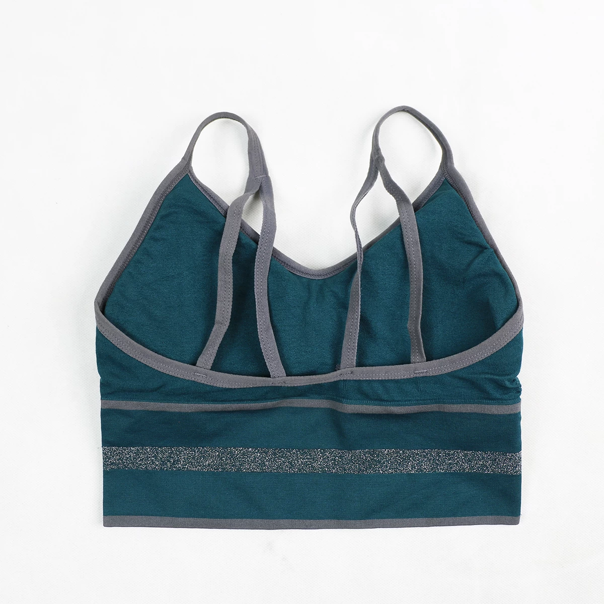 نیم تنه آدیداس Adidas