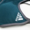 نیم تنه آدیداس Adidas