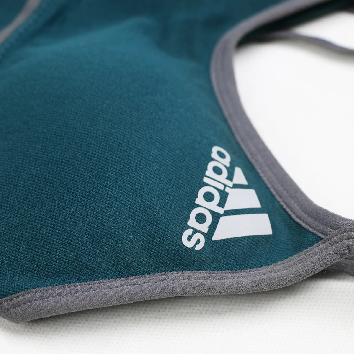 نیم تنه آدیداس Adidas
