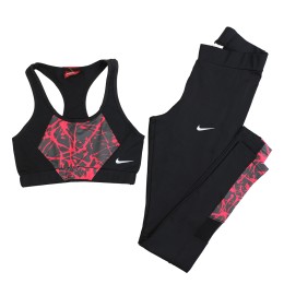لگ و نیم تنه نایک Nike