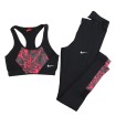 لگ و نیم تنه نایک Nike