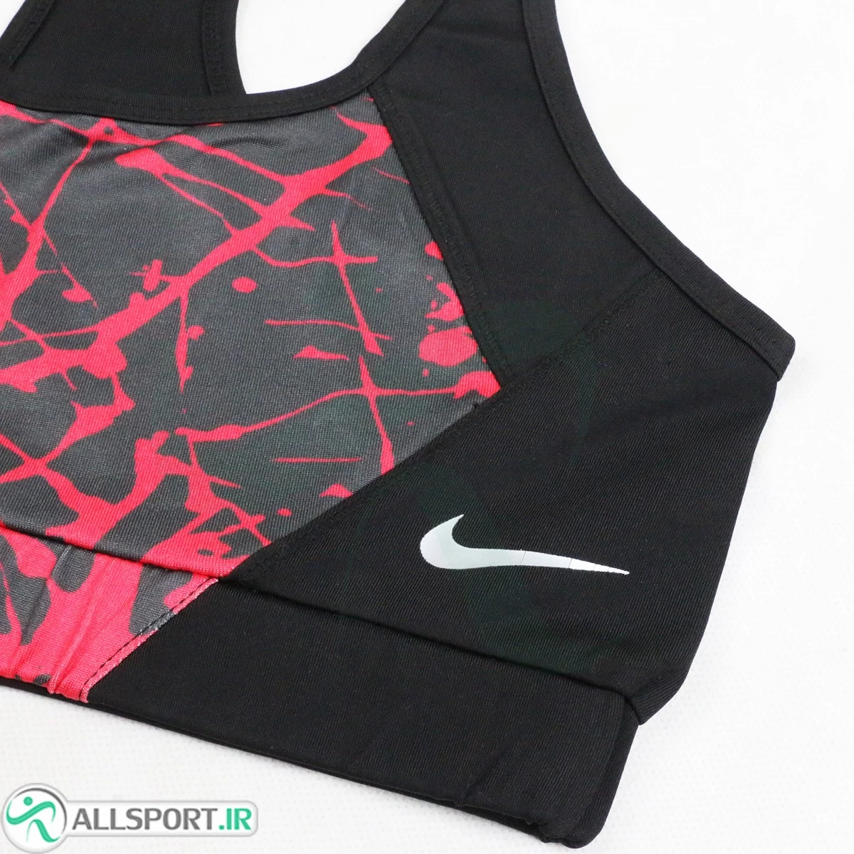 لگ و نیم تنه نایک Nike