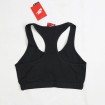 لگ و نیم تنه نایک Nike