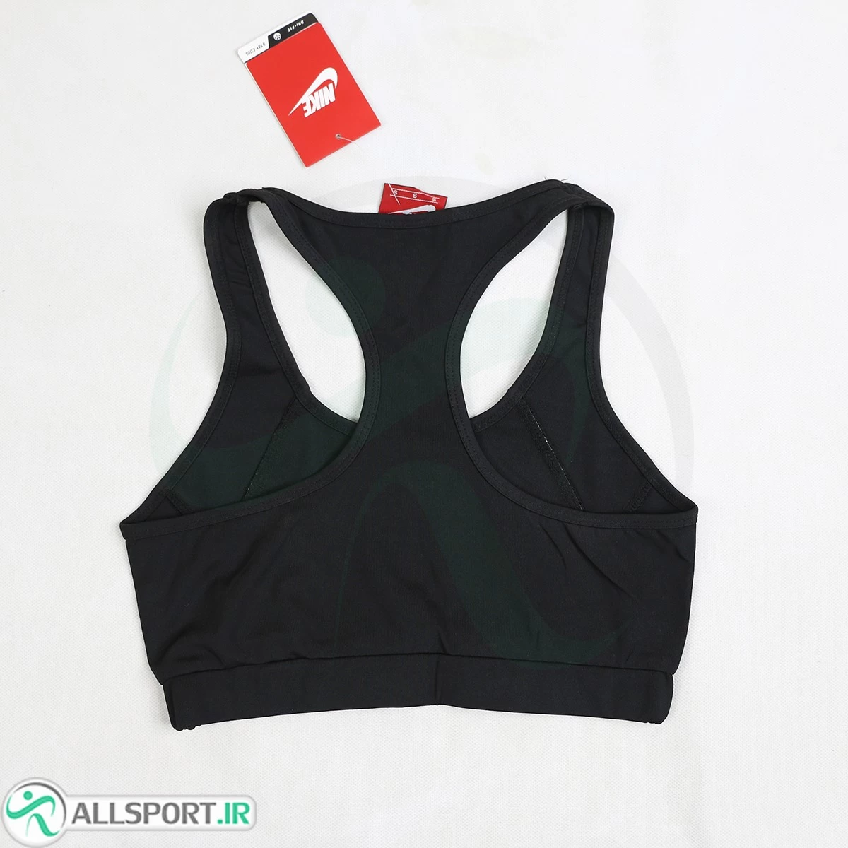 لگ و نیم تنه نایک Nike