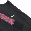 لگ و نیم تنه نایک Nike