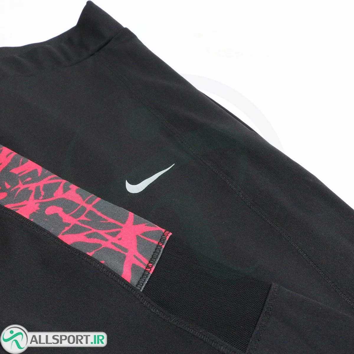 لگ و نیم تنه نایک Nike