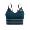 نیم تنه آدیداس Adidas