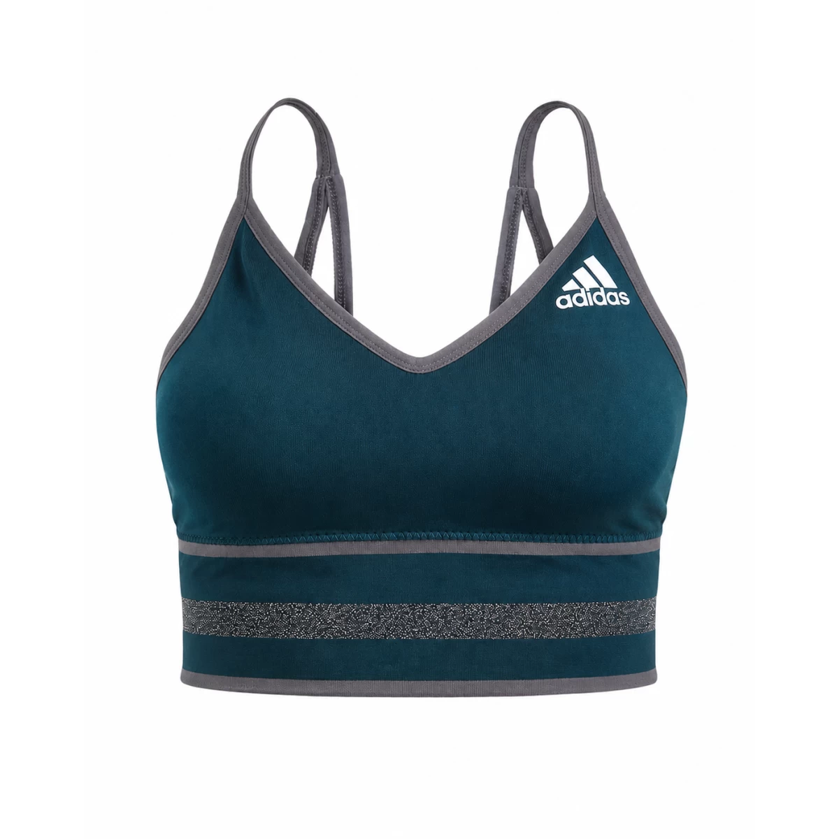 نیم تنه آدیداس Adidas