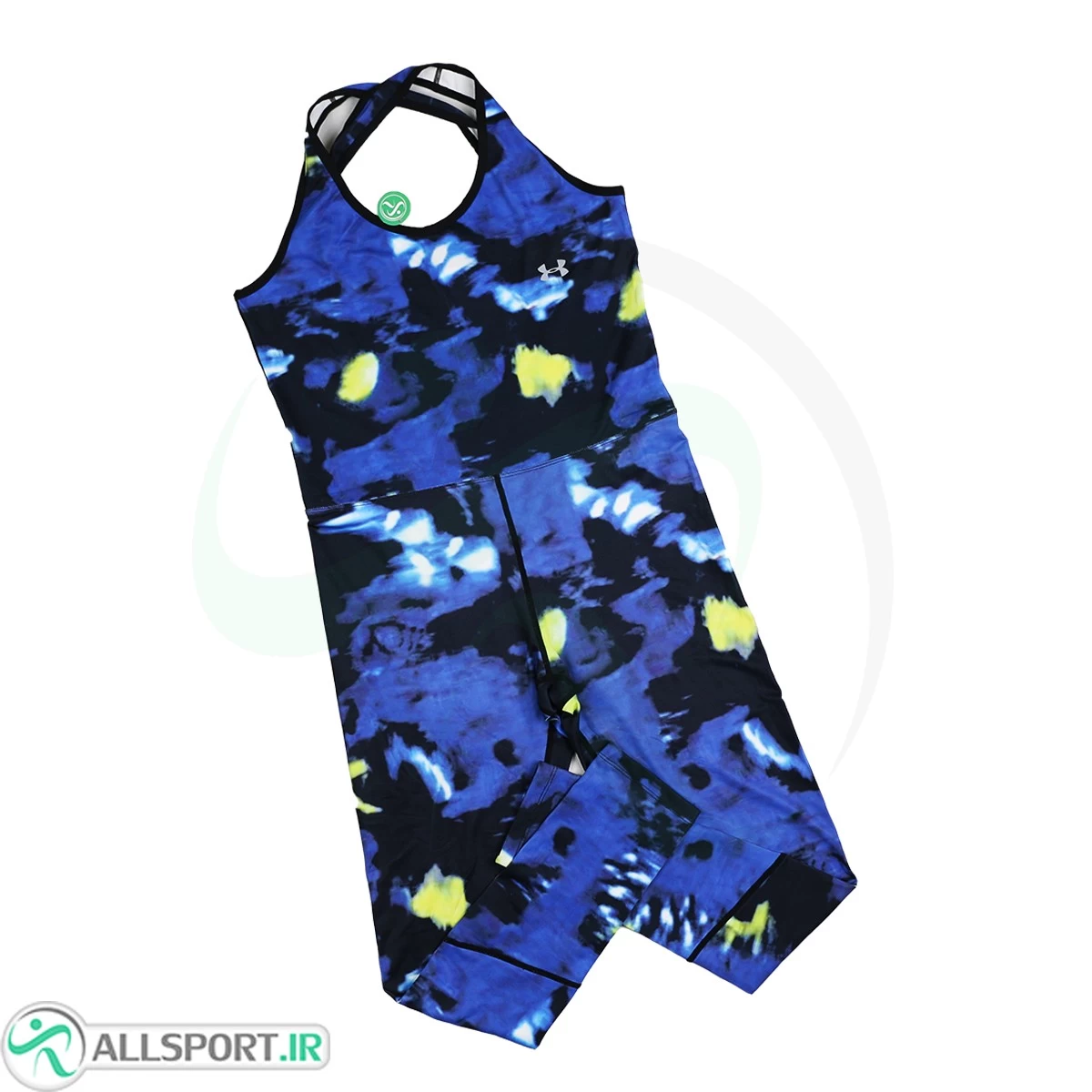 سرهمی ورزشی زنانه Under Armour
