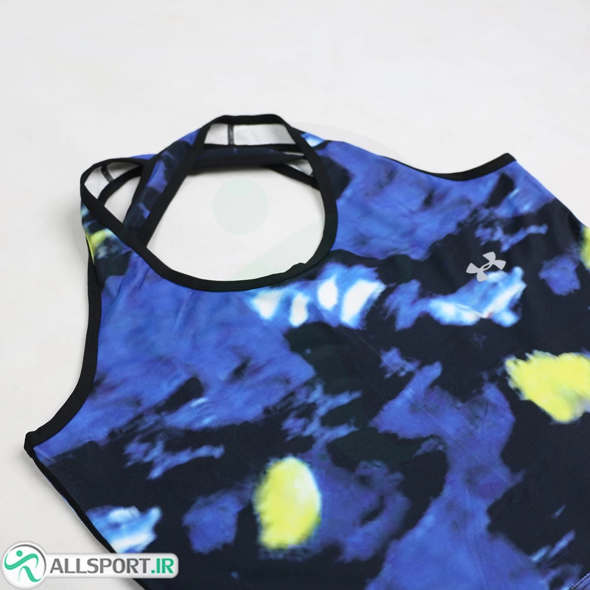 سرهمی ورزشی زنانه Under Armour