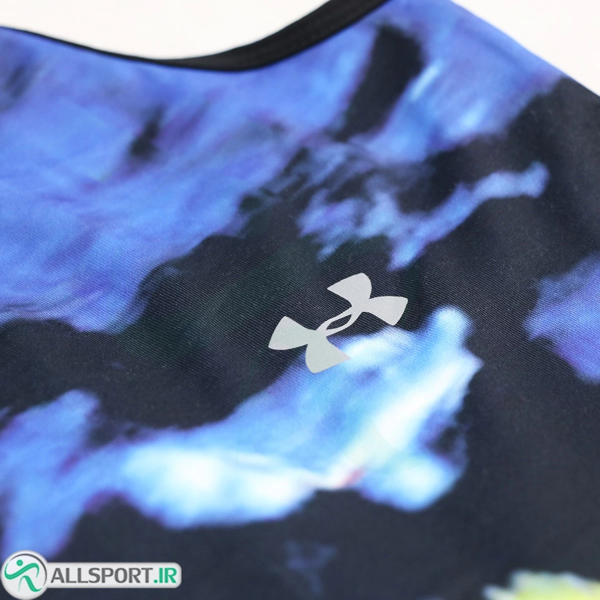 سرهمی ورزشی زنانه Under Armour