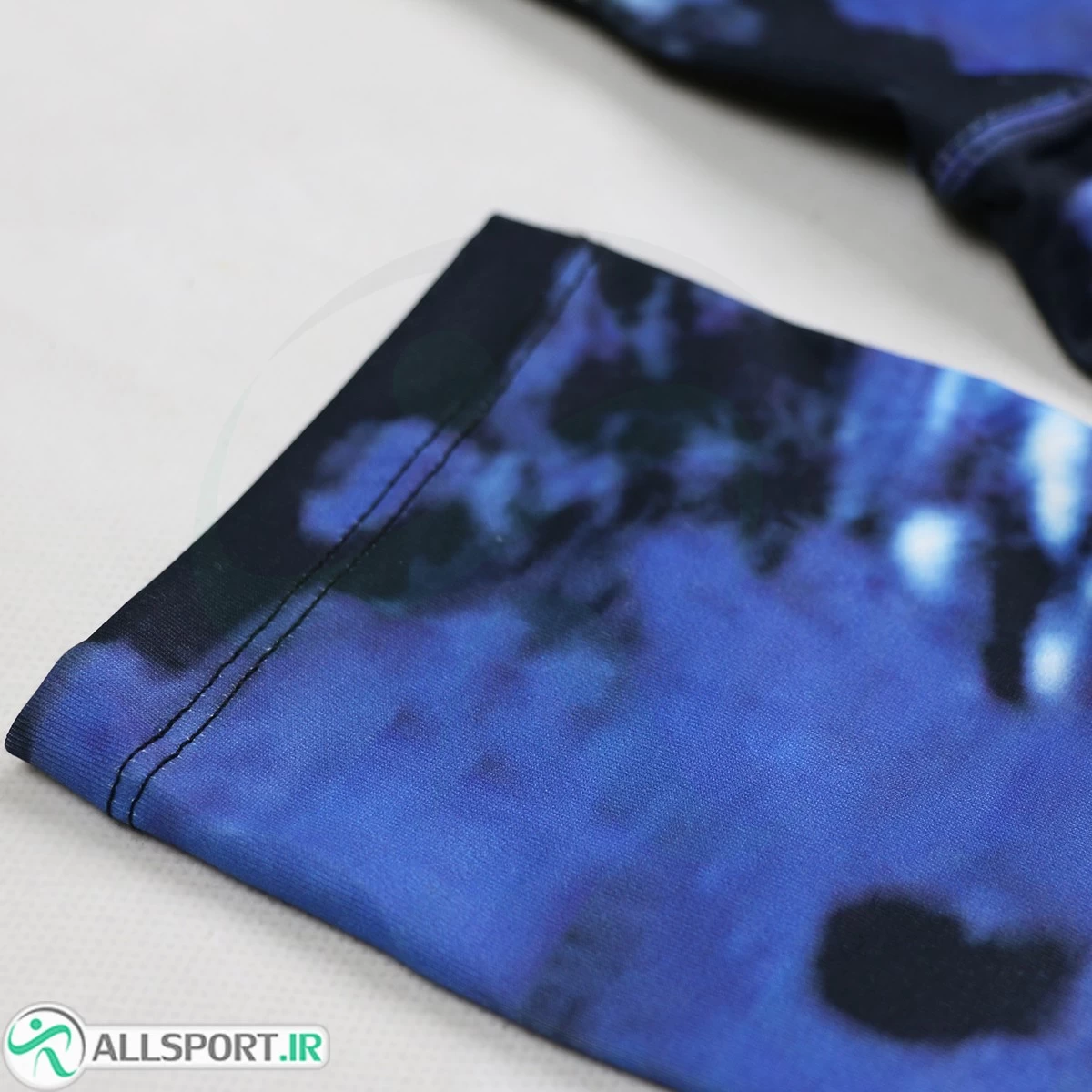 سرهمی ورزشی زنانه Under Armour