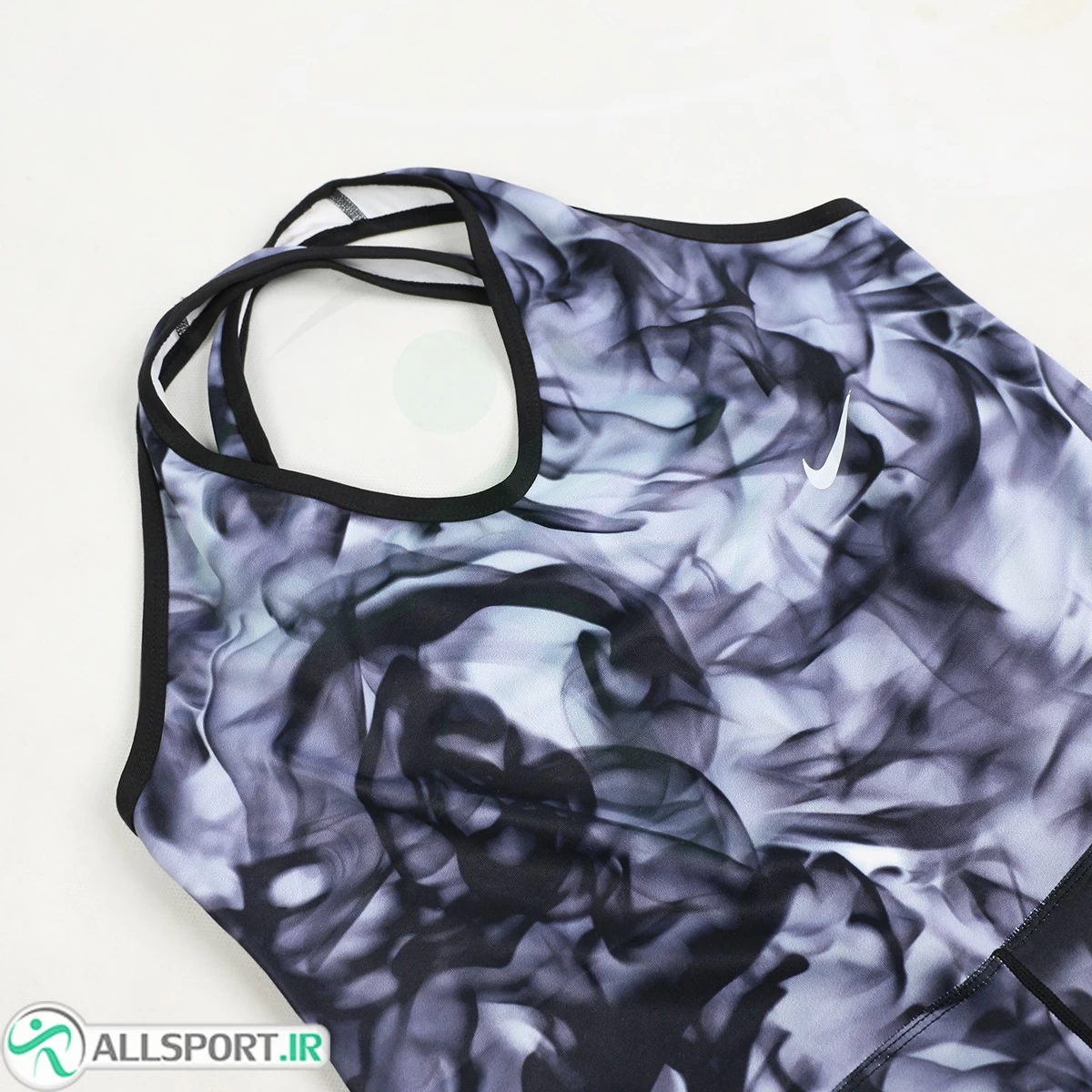 سرهمی ورزشی زنانه Under Armour