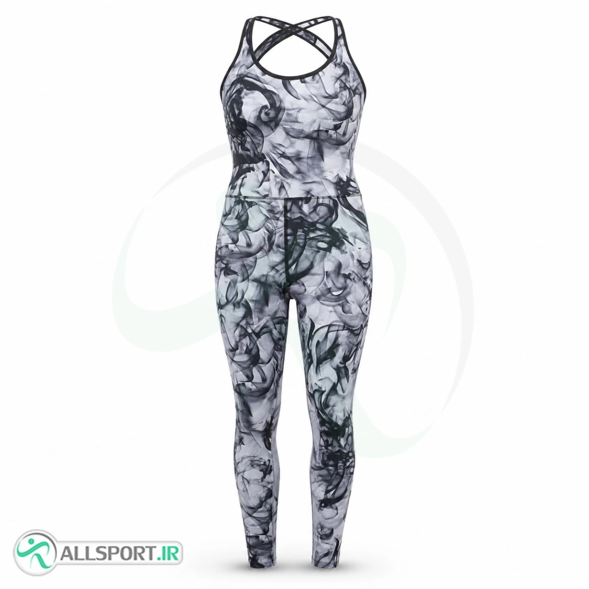 سرهمی ورزشی زنانه Under Armour