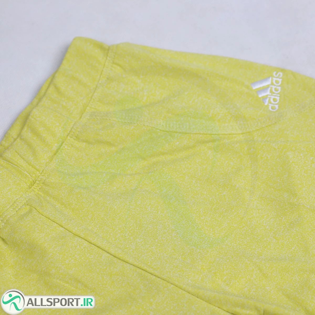 شلوارک ورزشی زنانه آدیداس Adidas