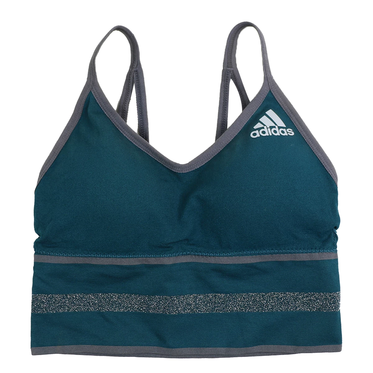 نیم تنه آدیداس Adidas
