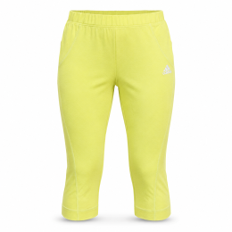 شلوارک ورزشی زنانه آدیداس Adidas