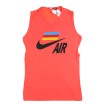 تاپ ورزشی زنانه Nike Air