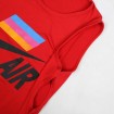 تاپ ورزشی زنانه Nike Air