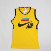 تاپ ورزشی زنانه Nike Air