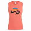تاپ ورزشی زنانه Nike Air