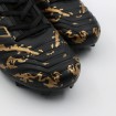 کفش فوتبال آدیداس پردیتور ماتادور Adidas Predator Matador White Gold
