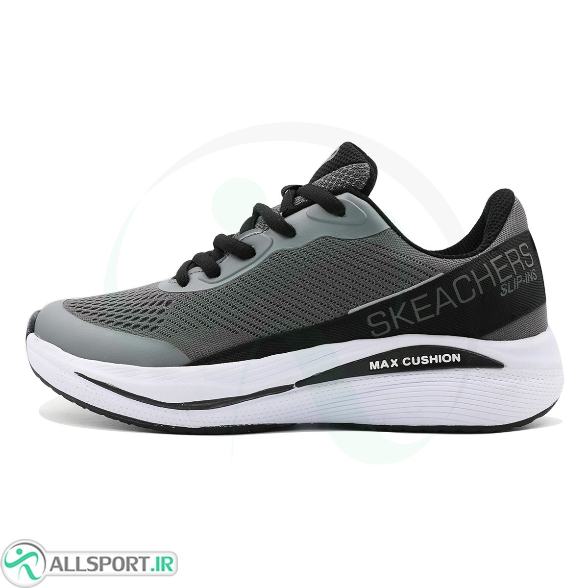 کتانی اسکیچرز Slip_Ins