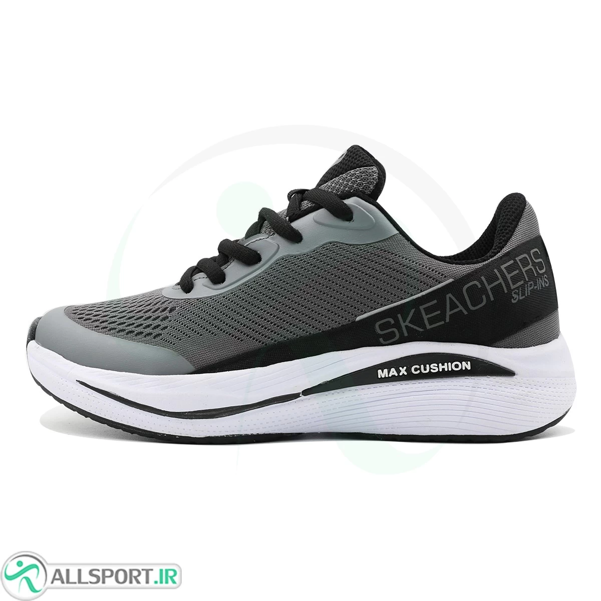 کتانی اسکیچرز Slip_Ins