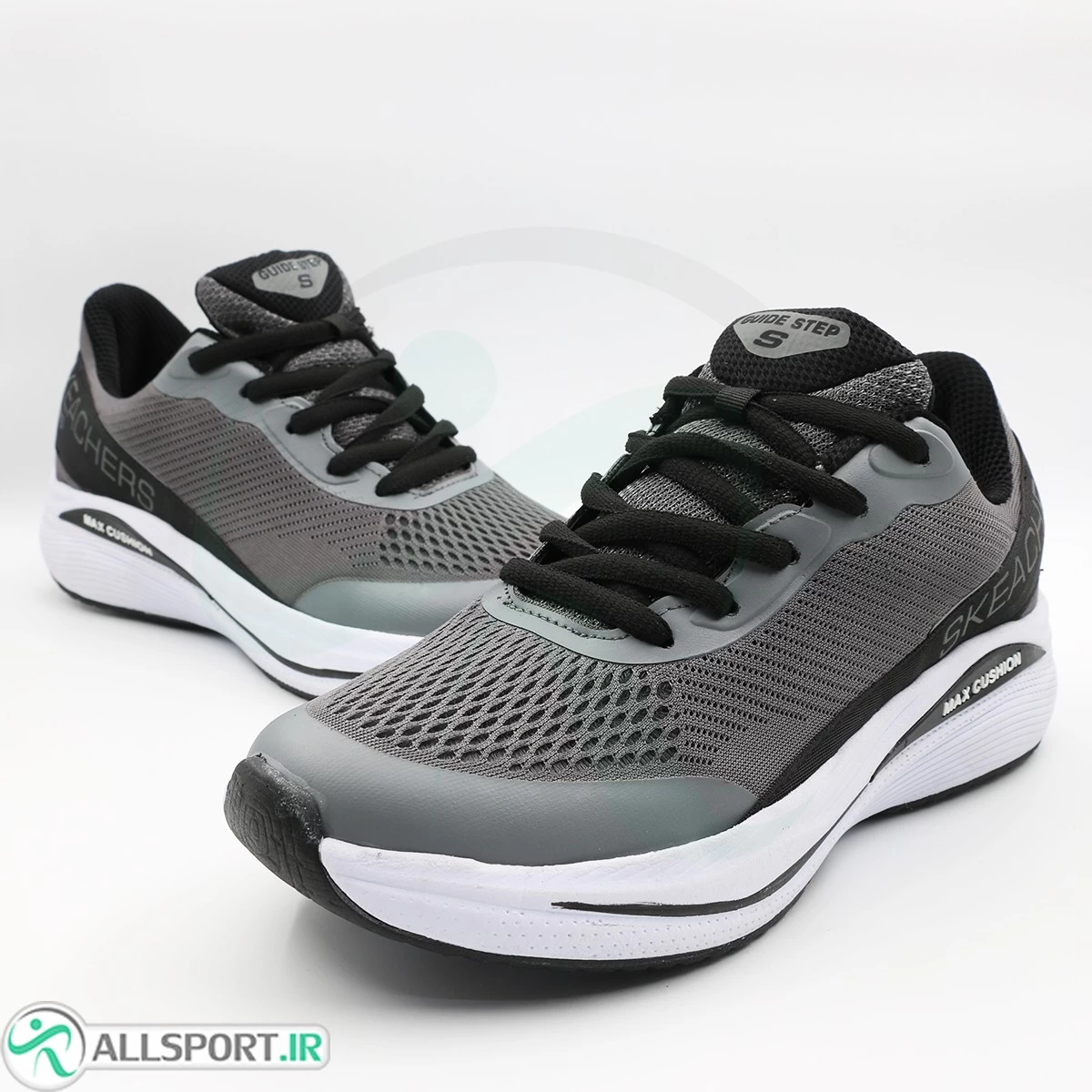 کتانی اسکیچرز Slip_Ins