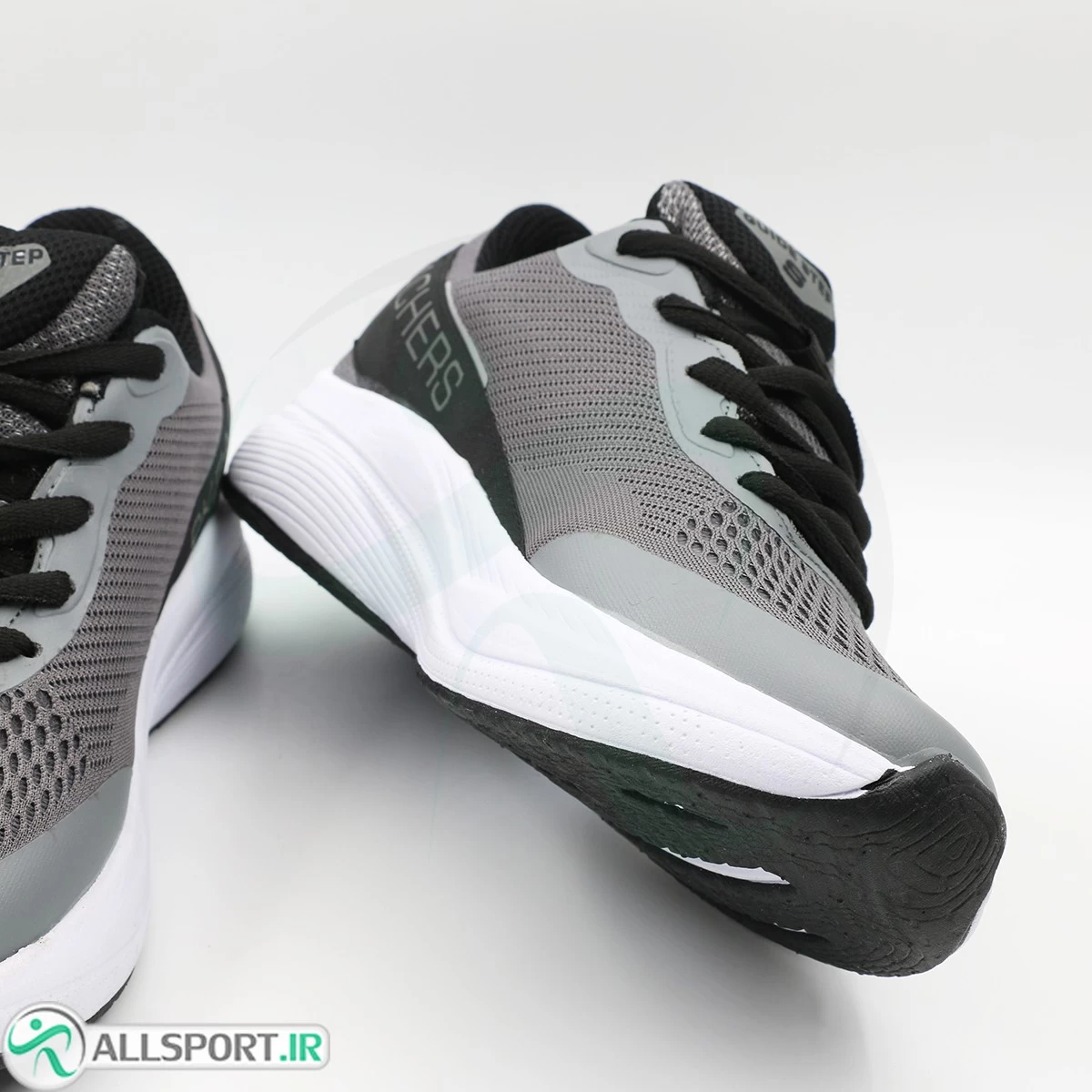 کتانی اسکیچرز Slip_Ins