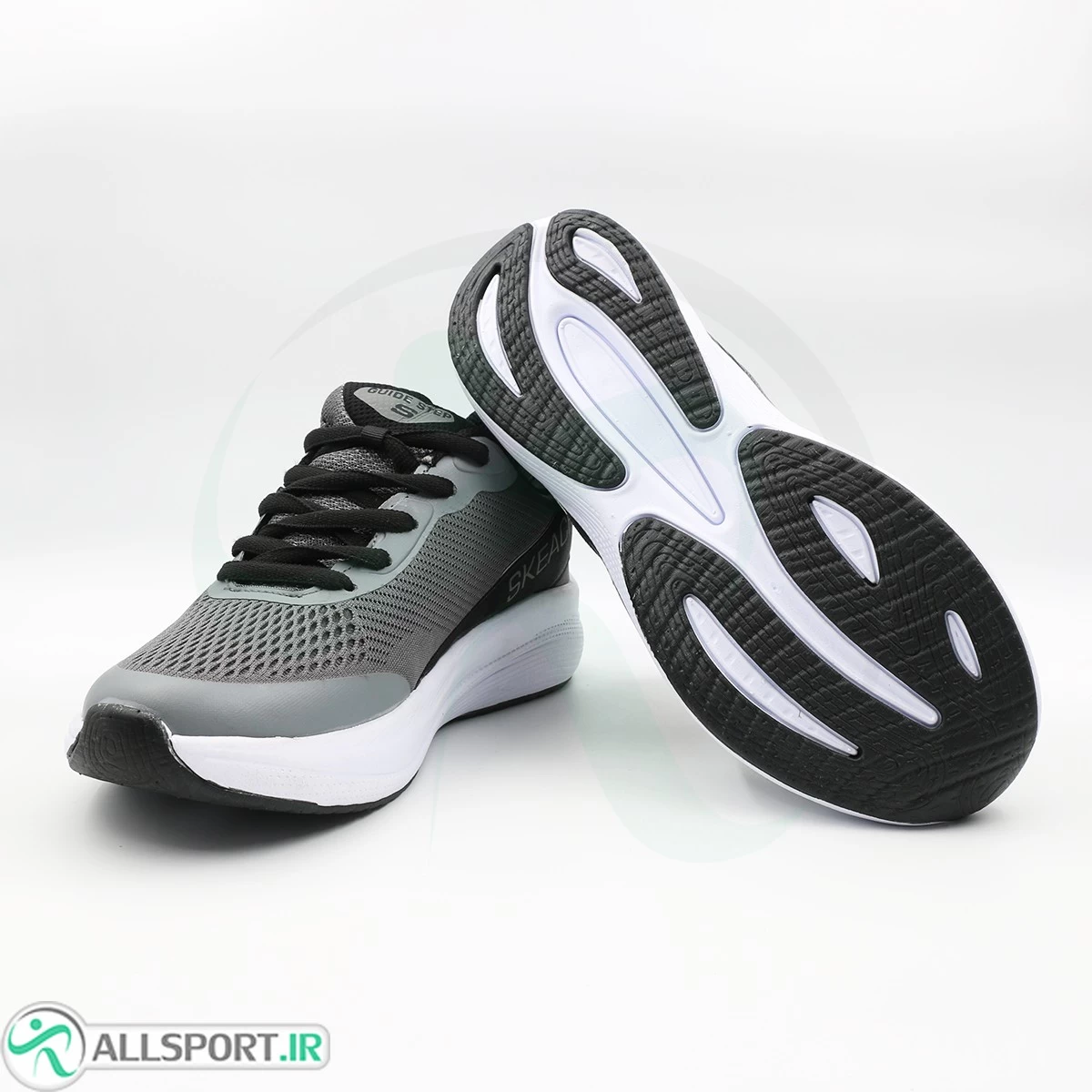 کتانی اسکیچرز Slip_Ins