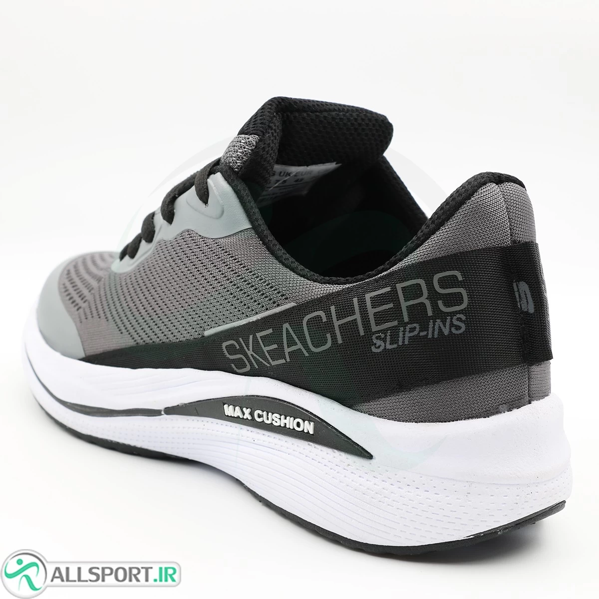 کتانی اسکیچرز Slip_Ins