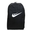 کوله پشتی نایک سه زیپ تهویه دار Nike