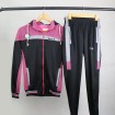 سوییشرت شلوار بچگانه ریبوک Reebok