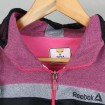 سوییشرت شلوار بچگانه ریبوک Reebok