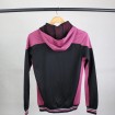 سوییشرت شلوار بچگانه ریبوک Reebok